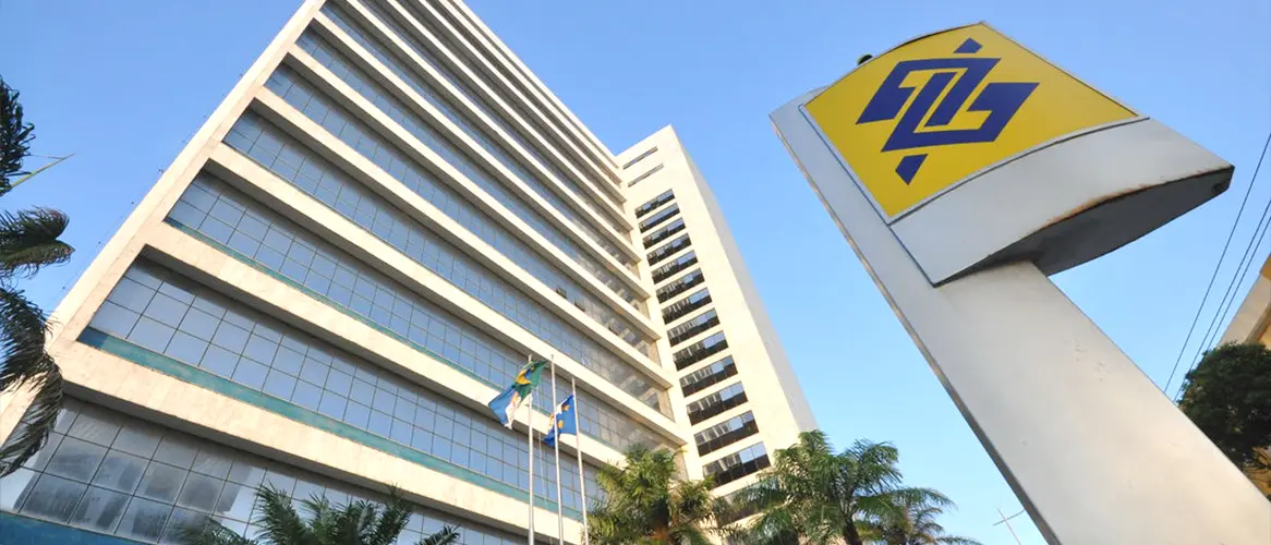 Concurso Banco do Brasil: inscrições para 6.525 vagas encerram nesta segunda, 6