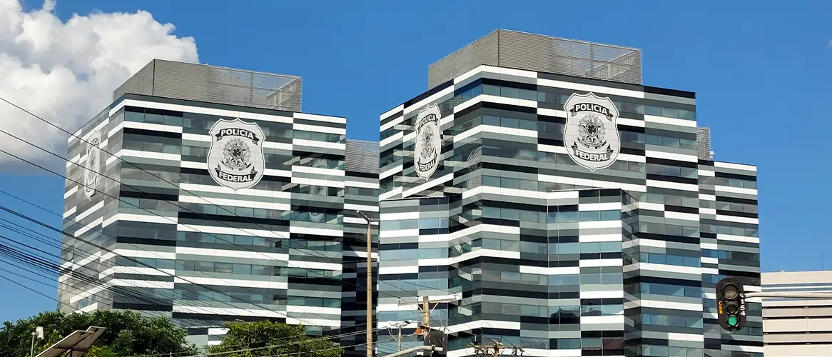 Concurso PF Administrativo terá 382 aprovados no resultado final para agente