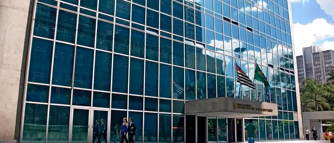 Concurso TRF3: Vunesp é definida como banca para novo edital!