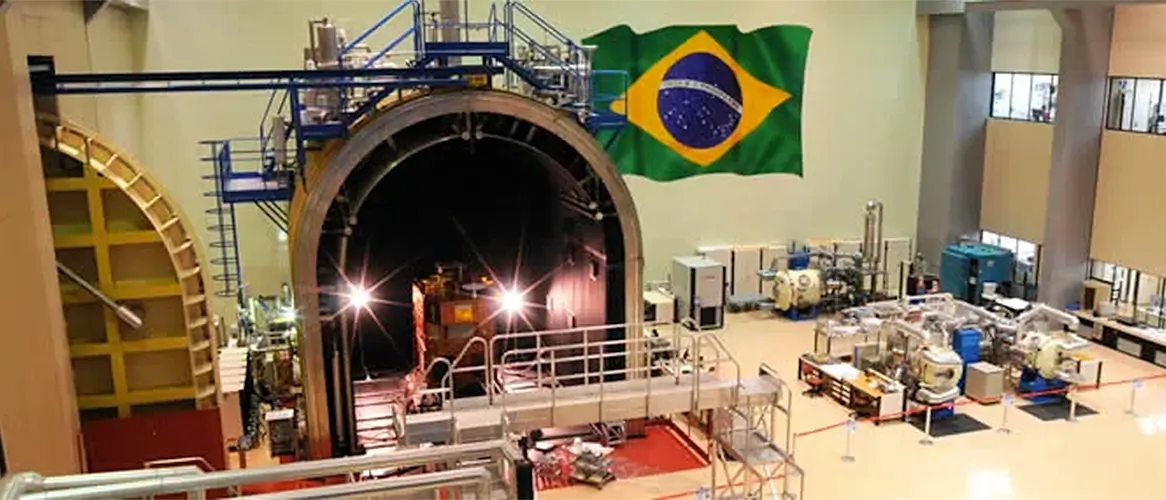 Concurso Inpe: editais para tecnologista e pesquisador são retificados