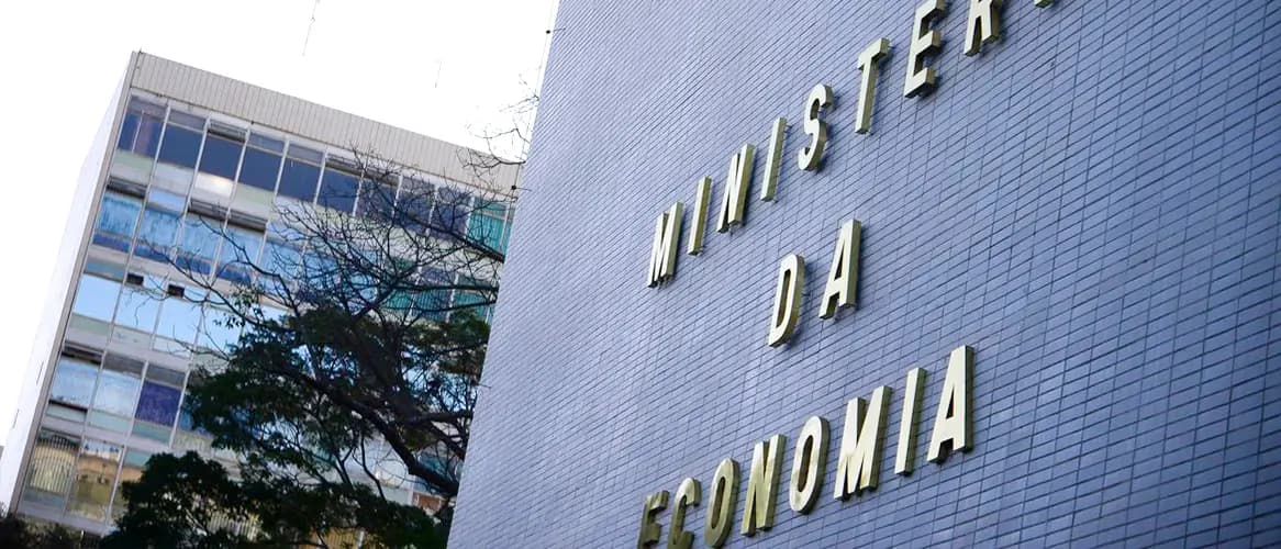 Concurso STN: confira gabaritos das provas para auditor