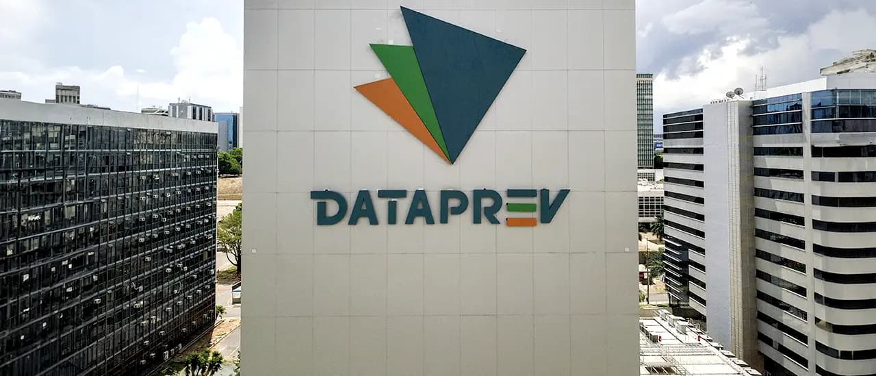 Concurso Dataprev: FGV divulga gabaritos das provas objetivas