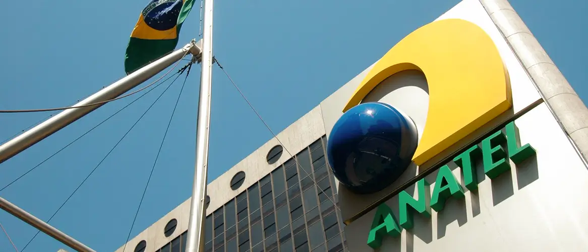 Concurso Anatel já tem resultado provisório da discursiva