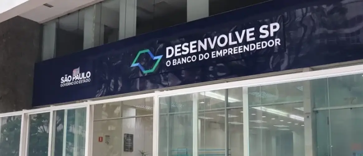 Concurso Desenvolve SP: últimos dias de inscrição. Até R$8.896!