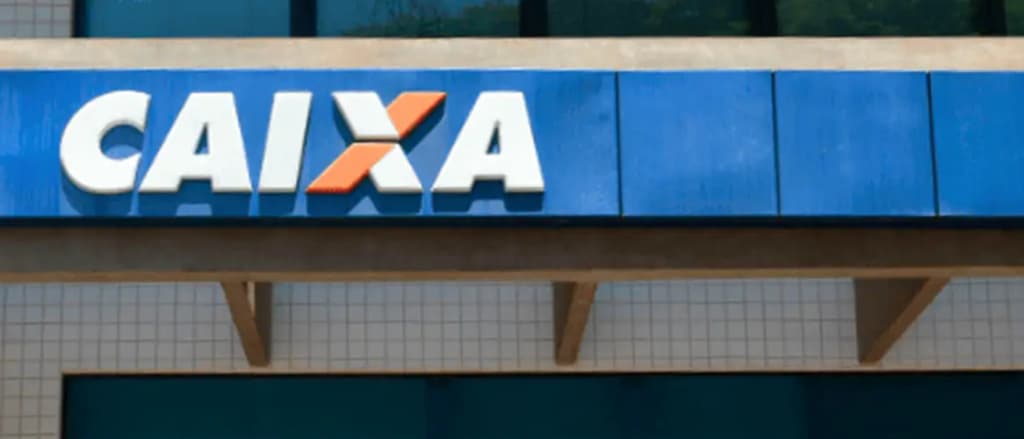 Concurso Caixa: veja 5 motivos para concorrer a uma vaga de técnico bancário