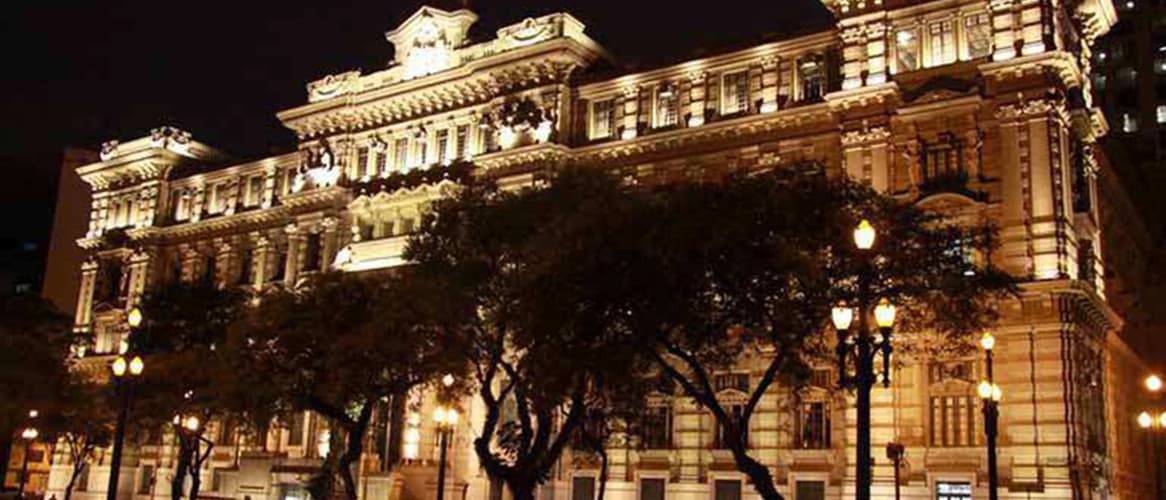 Concurso TJ SP: saiu novo edital para mais 60 vagas de escrevente