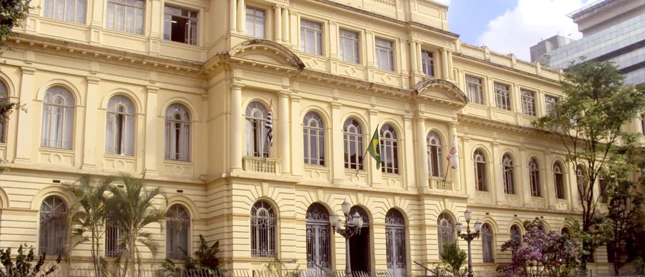 Concurso SEE SP: saem gabaritos das provas para professor