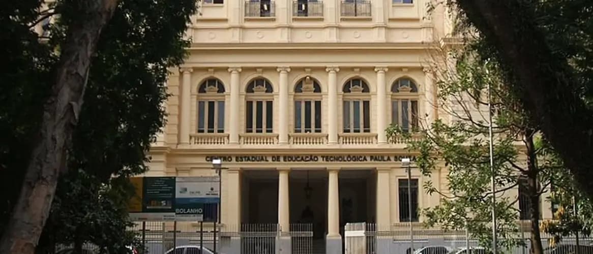 Concurso Ceeteps SP é autorizado com 2.374 vagas para professores