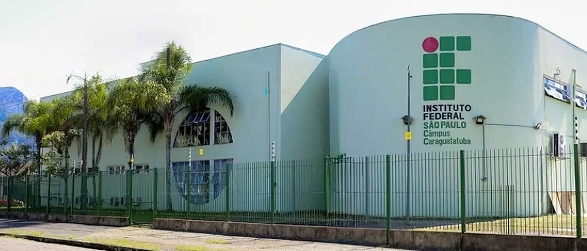 Concurso IFSP: inscrições abertas para níveis médio e superior