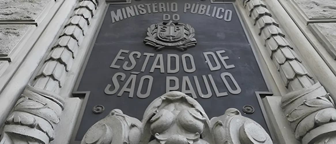 Concurso MP SP: veja edital de convocação para as provas de agente de promotoria