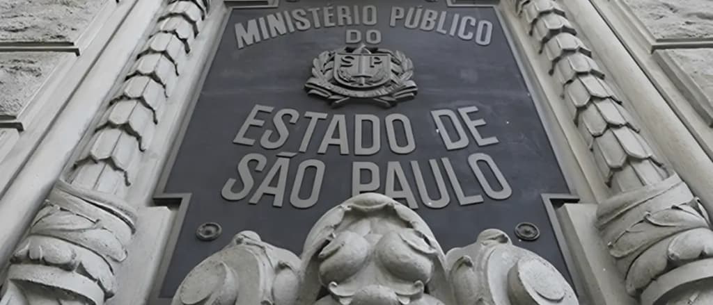 Concurso MP SP: veja gabaritos das provas para analista técnico científico