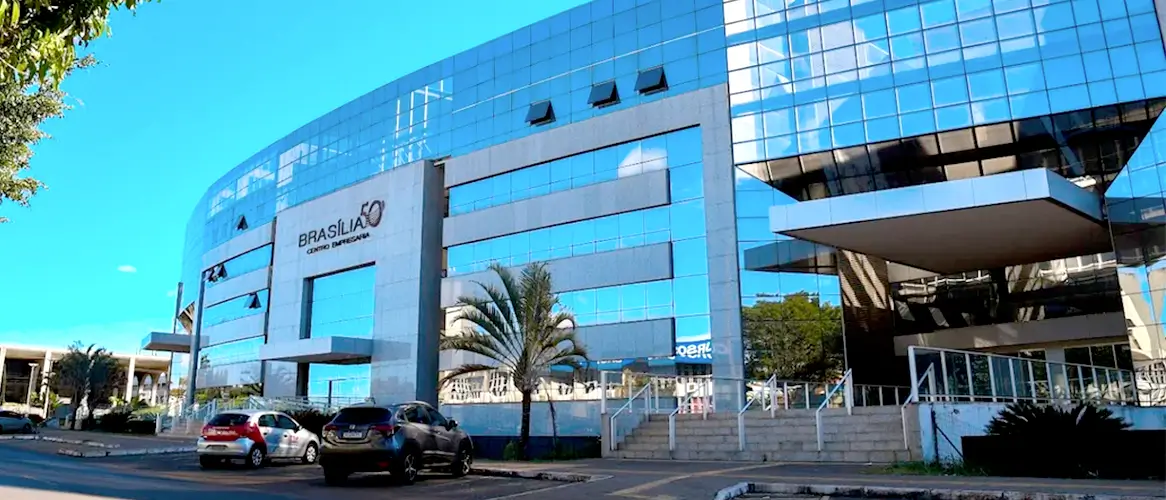 Concurso Ipea: publicadas nomeação e convocação para a posse