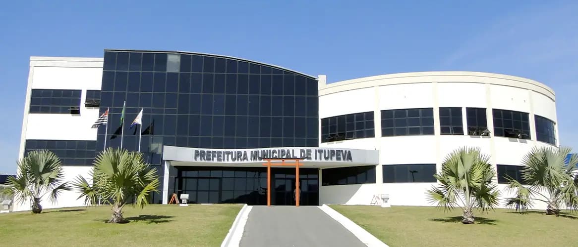 Concurso GCM Itupeva SP: saiu edital. Nível médio. R$7.486!