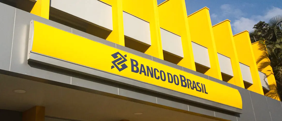 Concurso Banco do Brasil: inscrições prorrogadas até 6 de março