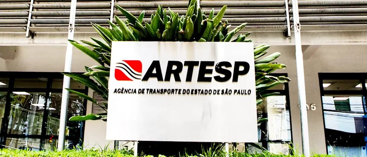 Concurso Artesp: saiu edital para 142 vagas. Níveis médio e superior!