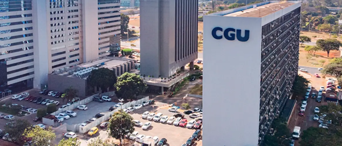 Concurso CGU: sai autorização para nomear mais 30 aprovados