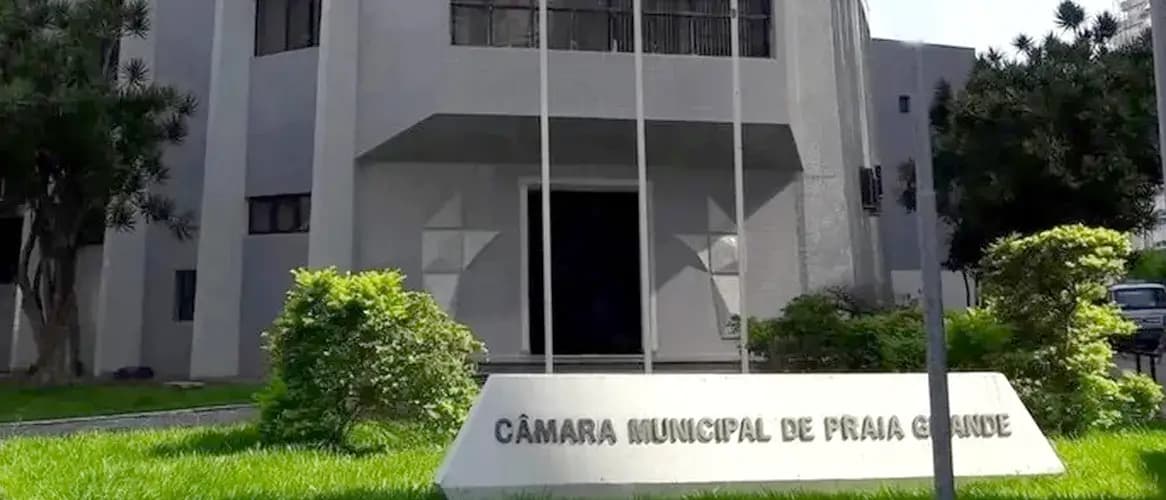 Concurso Praia Grande SP: saiu edital para diversos cargos. Até R$ 16.413!