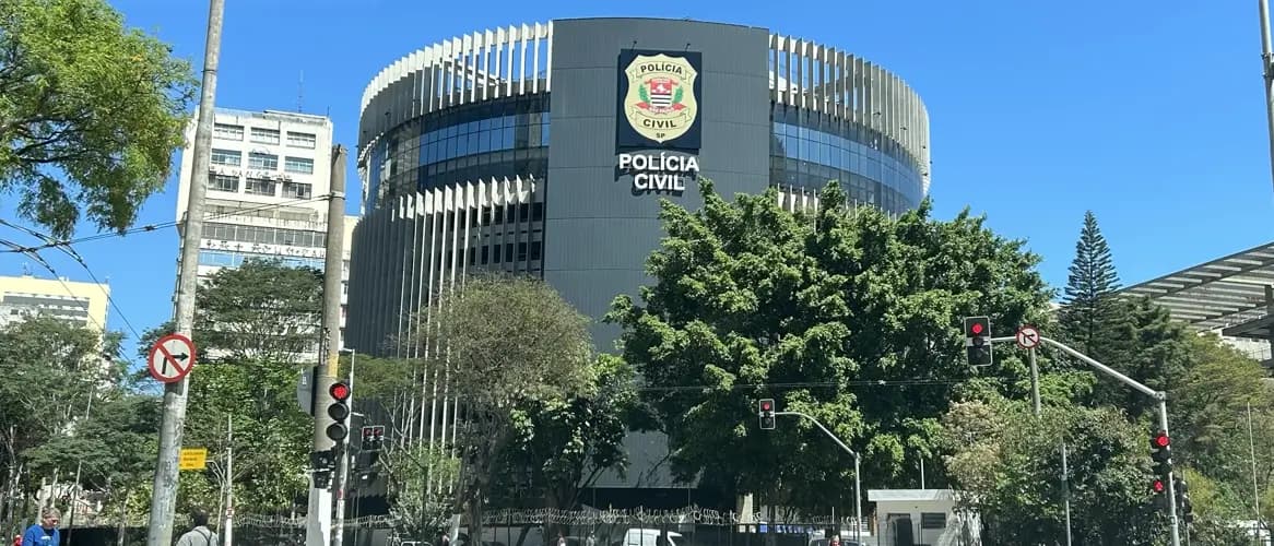 Concurso PC SP: últimos dias de inscrição para 3.500 vagas