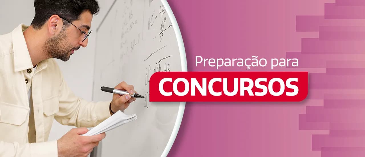 Curso online: 7 estratégias para aproveitar melhor as aulas