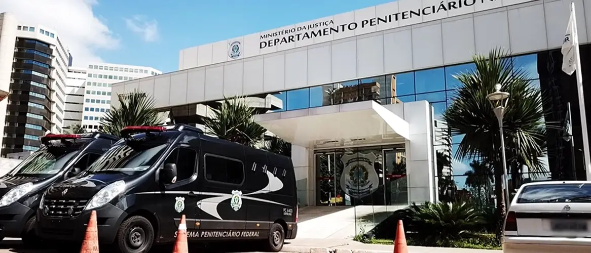 Concurso Depen 2020: prazo de validade da seleção é prorrogado