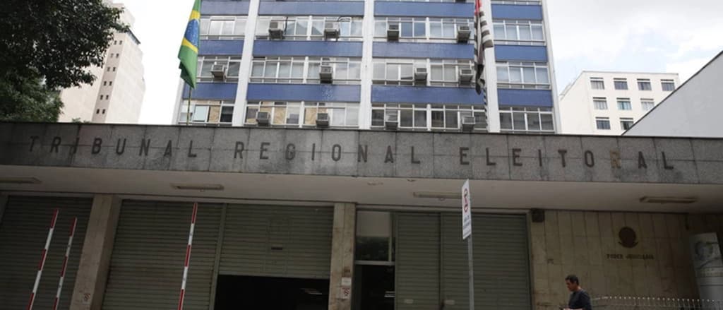 Concurso TRE SP: Justiça Eleitoral discute detalhes da seleção unificada