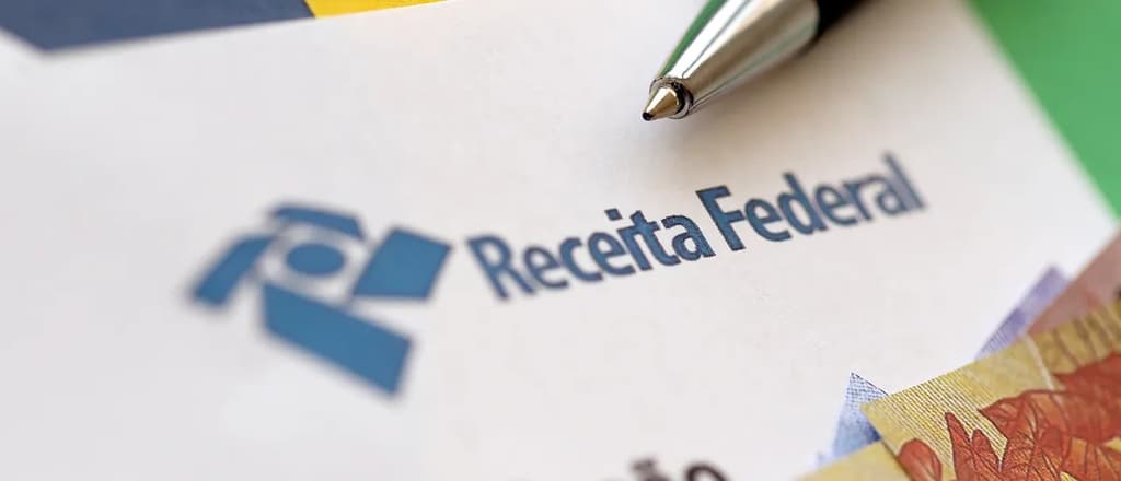 Concurso Receita Federal: organizadoras podem enviar propostas até esta sexta, dia 25