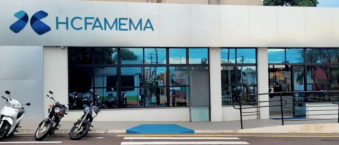 HCFAMEMA: autorizadas 208 vagas temporárias!