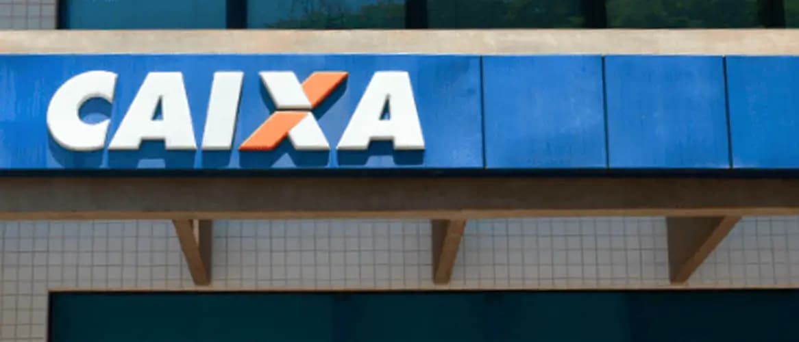 Concurso Caixa: edital para nível superior será divulgado nos próximos dias