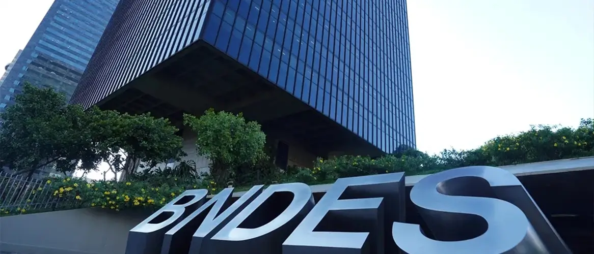 Concurso BNDES: saiu edital para 150 vagas imediatas de analista. R$23.678!
