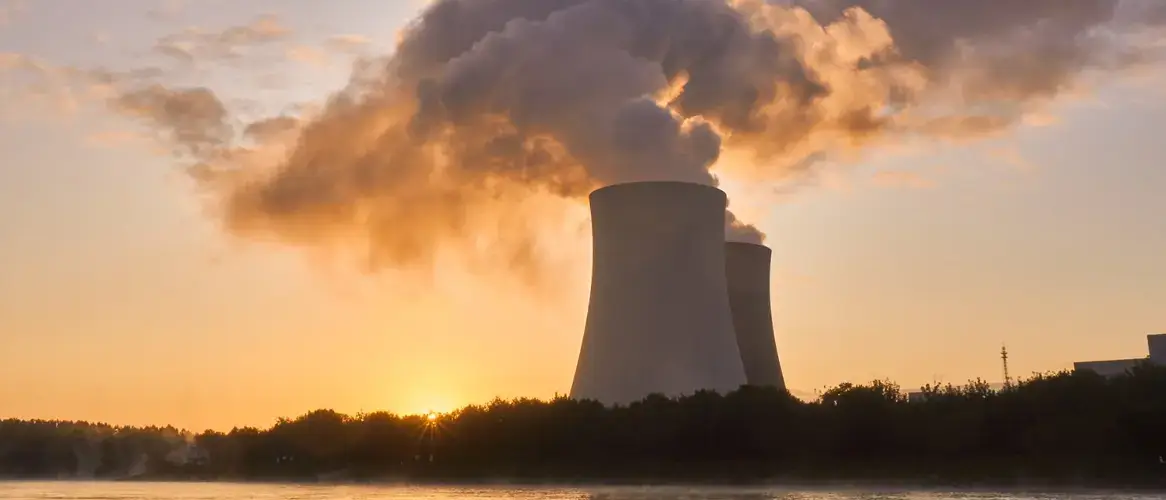 Concurso Cnen: enviado pedido com 1.052 vagas para cinco cargos