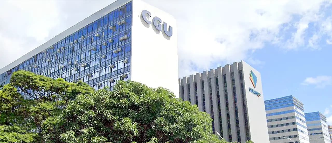 Concurso CGU auditor: reta final de inscrição para 60 vagas