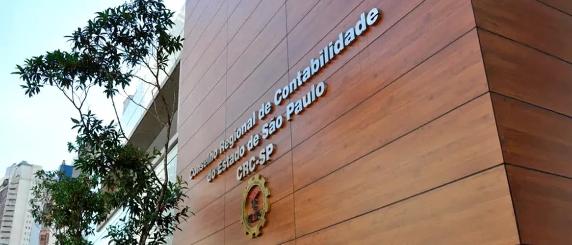 Concurso CRC SP: reta final de inscrição para 365 vagas. Até R$13.586!