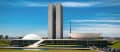 Concurso Câmara dos Deputados: veja edital para 184 vagas de analista. R$33.855!