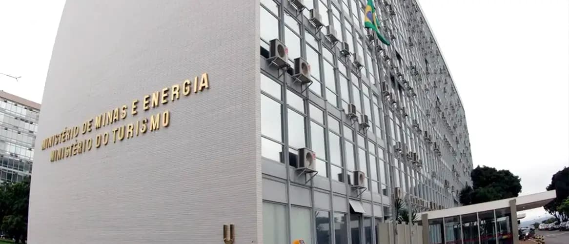 Concurso MME: ministério solicita autorização para 254 vagas