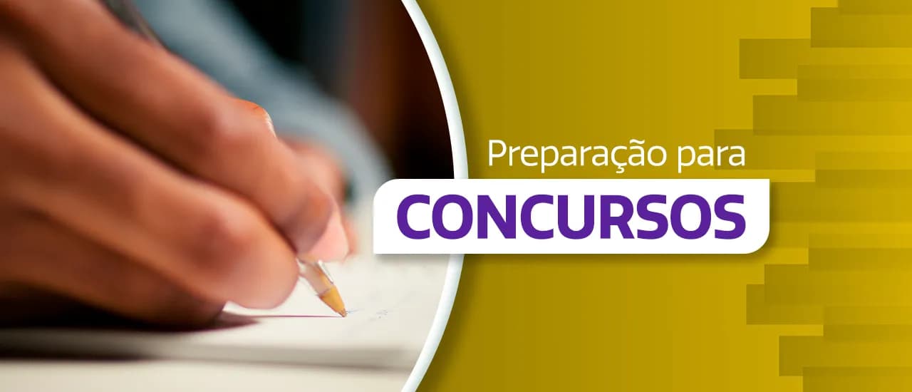 Confira 5 dicas que podem dinamizar o estudo da Língua Portuguesa
