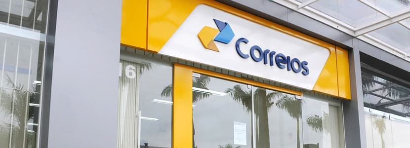 Concurso Correios: documento indica que até seis editais podem ser divulgados!