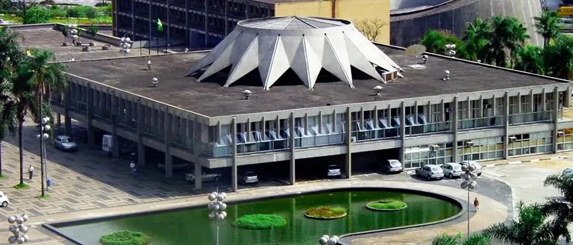 Concurso Câmara de Santo André SP: retificação altera data da prova