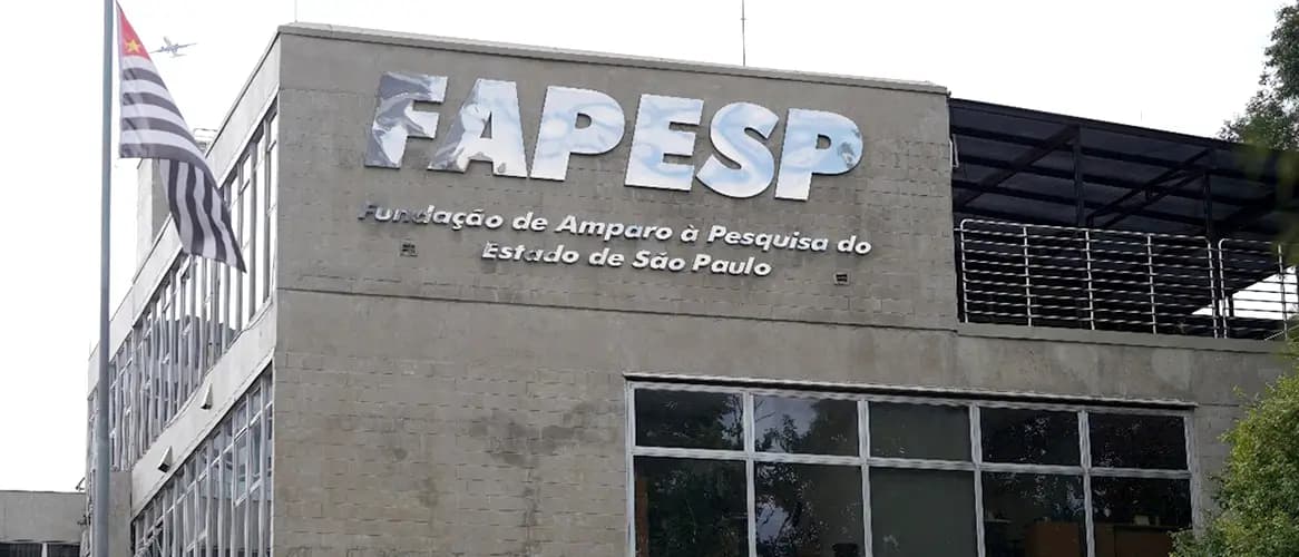 Concurso Fapesp: inscrições para cargos de nível superior. Até R$10.235!