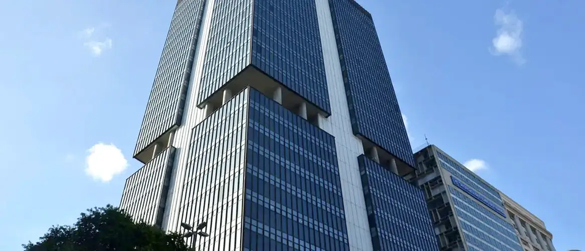 Concurso Susep: publicação do edital deve ficar para fevereiro
