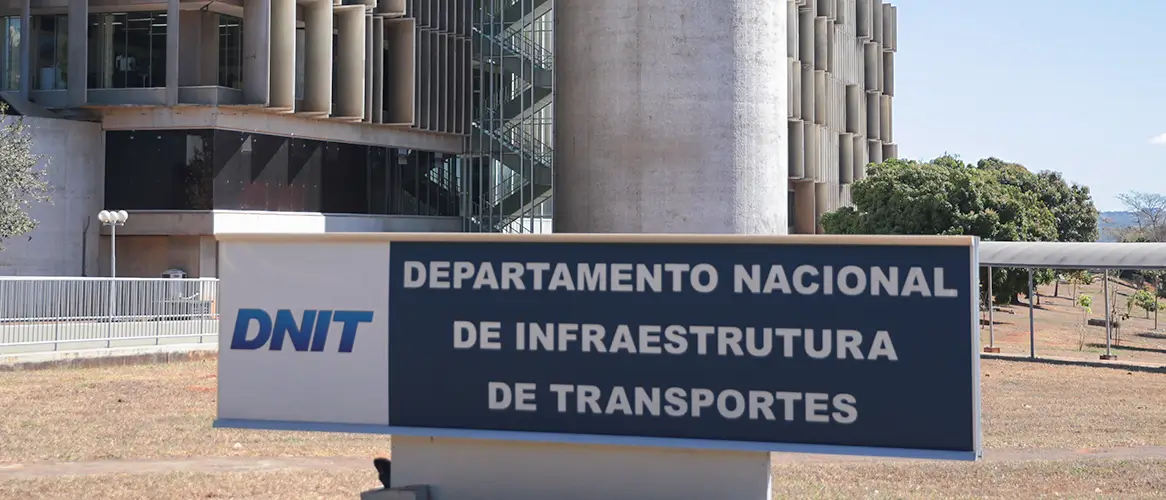 Concurso Dnit: publicado edital para 100 vagas de analista!