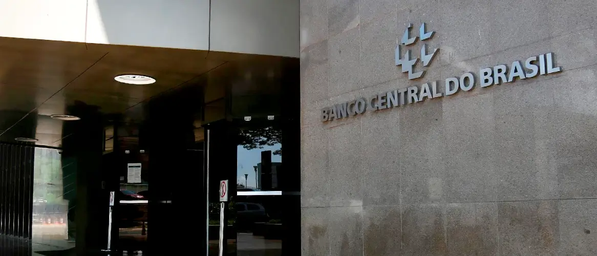Concurso Bacen: Cebraspe organizará seleção para 100 vagas de analista!