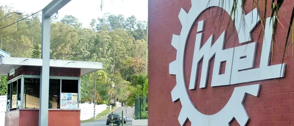 Concurso Imbel: assinado contrato com IBFC. Edital é iminente!