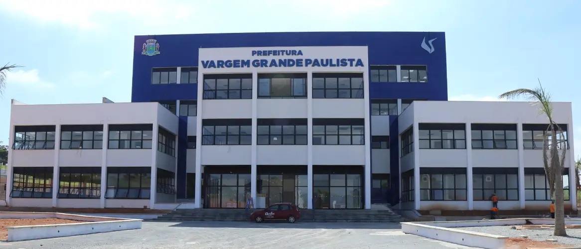 Concurso Vargem Grande Paulista: saiu edital com vagas para guarda municipal