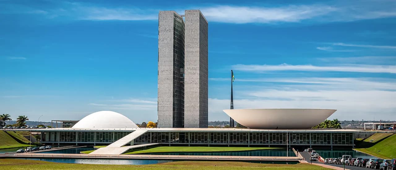 Concurso Câmara dos Deputados terá edital até quarta, dia 30