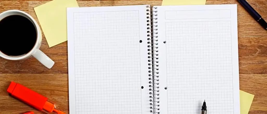 Quando começar a estudar para um concurso?