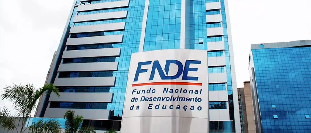 Concurso FNDE: sai autorização para mais 39 vagas temporárias