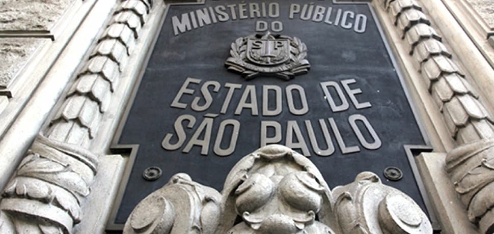 Concurso MP SP: inscrições só até quinta, dia 19