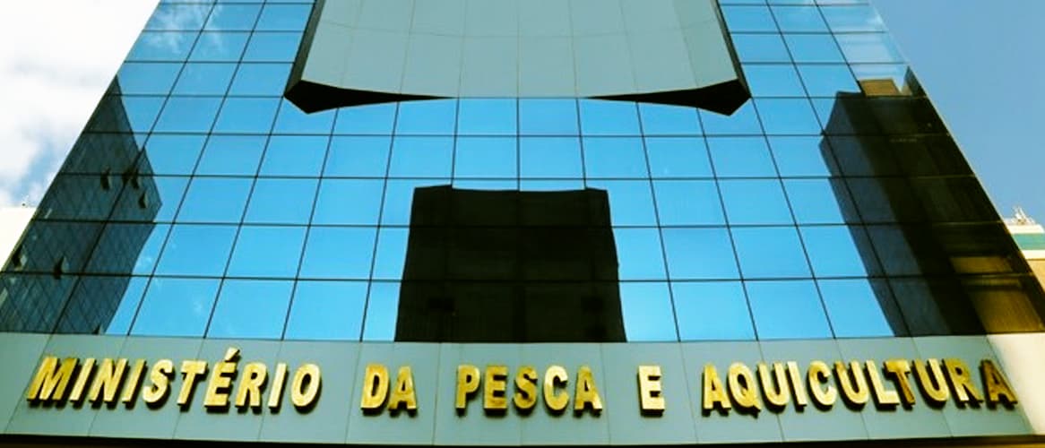 Concurso MPA: 264 vagas autorizadas! Edital até julho
