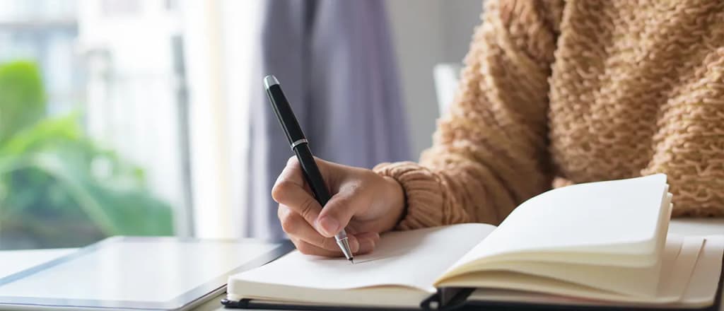 Concurso Campinas SP: inscrições para 40 vagas. Até R$13.578!