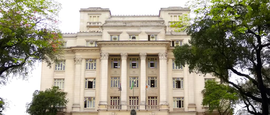 Concurso Santos SP: edital abre 216 vagas para professores